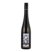 Bernhard Ott - Cuvée Spectrum BIO - 0.75L - 2023