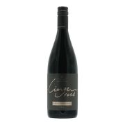 Betuws Wijndomein - LingeRood Cuvée Barrique - 0.75L - 2023