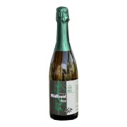 Betuws Wijndomein - Thé aux Herbes Sauvages - 0.75L - Sans Alcool