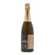 Betuws Wijndomein - Thé Bois de Houblon - 0.75L - Sans Alcool