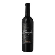 Bodegas Bianchi - Gran Corte - 0.75L - 2021
