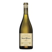 Bodegas Bianchi - María Carmen Chardonnay - 0.75L - 2022