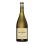 Bodegas Bianchi - María Carmen Chardonnay - 0.75L - 2022