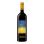 Bibi Graetz - Testamatta Rosso - 0.75L - 2023
