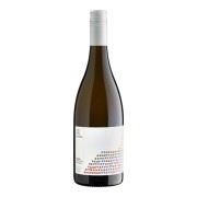 Bilancia - Uvaggio - 0.75L - 2020