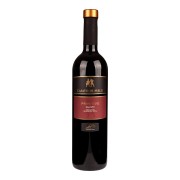 Biscardo - Casato di Melzi Primitivo Salento - 0.75L - 2024