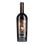 Biscardo - Enigma Appassimento - 0.75L - 2024