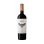 Bodega Giménez Méndez - Búho Microvinificaciones - 0.75L - 2021