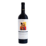 Care - Care Cariñena Nativa - 3L - 2022