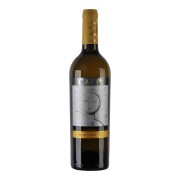 Bodegas Anadas - Care Chardonnay - 0.75L - 2024
