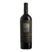 Care - Care Finca Bancales - 0.75L - 2022
