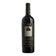 Care - Care Finca Marimú - 0.75L - 2022