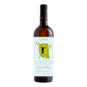 Care - Care Garnacha Blanca Barrica - 0.75L - 2022