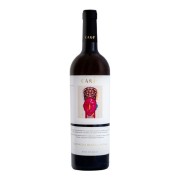 Care - Care Garnacha Blanca Nativa - 1.5L - 2024