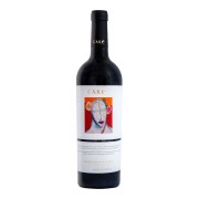Care - Care Garnacha Nativa - 0.75L - 2023