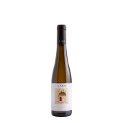 Care - Care Moscatel de Alejandria Dulce - 0.375L - 2024