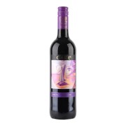 Care - Care Trio Tinto - 0.75L - 2024