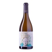 Care - Care XCLNT Blanco - 0.75L - 2021