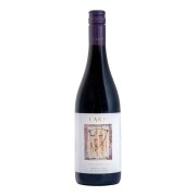 Care - Tinto Sobre Lias - 0.75L - 2024
