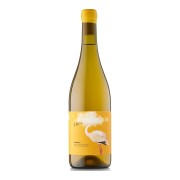 Azul y Garanza - Oniric Xarel·lo Brisat - 0.75L - 2025