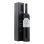 Covila - Rioja Crianza en Boîte Cadeau - 1.5L - 2021