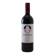 Covila - Rioja Tempranillo - 0.75L - 2025