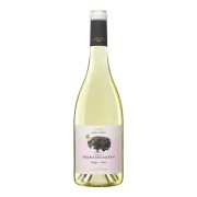 Pedro Escudero - Valdelagunde Semi Dulce - 0.75L - 2024