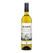 Bodegas Ignacio Marín - Garnacha Blanca - 0.75L - 2023