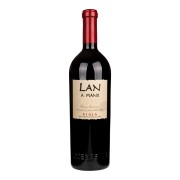 LAN - A Mano Edicion Limitada - 0.75L - 2022