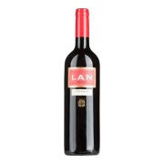 LAN - Crianza - 0.75L - 2021