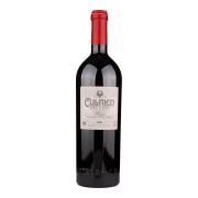 LAN - Culmen Reserva - 0.75L - 2019