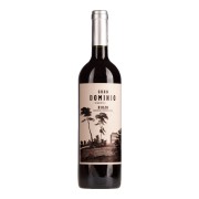 LAN - Gran Dominio Rioja Reserva - 0.75L - 2018