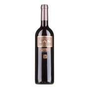 LAN - Gran Reserva - 0.75L - 2017
