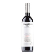 LAN - Vina Lanciano Reserva - 0.75L - 2020