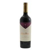 Monteviejo - Petite Fleur Malbec - 0.75L - 2020