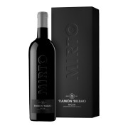 Bodegas Ramón Bilbao - Mirto en Boîte Cadeau - 0.75L - 2018