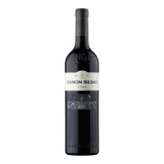 Ramón Bilbao - Reserva - 0.75L - 2019