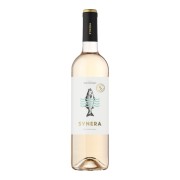 Ramón Roqueta - Synera Blanco - 0.75L - 2022