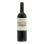 Remelluri - Reserva - 0.75L - 2017