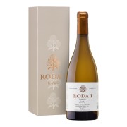 Roda - I Reserva Blanco en Boîte Cadeau - 0.75L - 2021