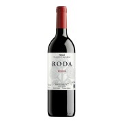 Roda - Reserva - 0.75L - 2021