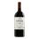 Roda - Reserva Rioja - 3L - 2018