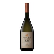 Bodegas Salentein - Chardonnay Single Vineyard Las Sequoias - 0.75L - 2019