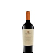 Bodegas Salentein - Malbec Barrel Selection - 0.375L - 2021