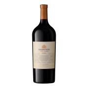 Bodegas Salentein - Malbec Barrel Selection - 1.5L - 2023