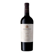 Bodegas Salentein - Merlot Barrel Selection - 0.75L - 2024