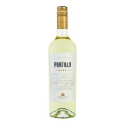 Bodegas Salentein - Portillo Malbec Blanco - 0.75L - 2024