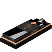 Toro Albalá - Don PX Luxury en Boîte Cadeau - 0.2L - 1955