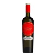Bodegas Toro Albalá - Eléctrico - 0.75L