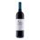 Bon Courage - Cabernet Sauvignon - 0.75L - 2022